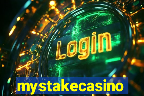 mystakecasino