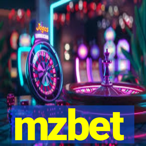 mzbet