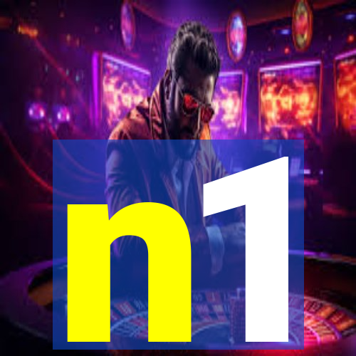 n1-bet