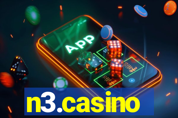 n3.casino