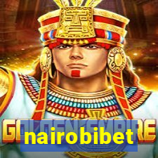 nairobibet