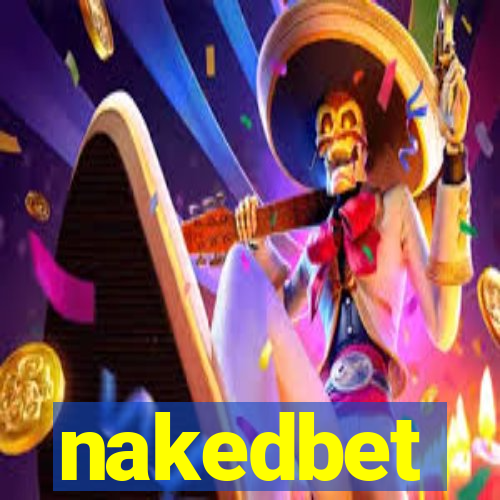 nakedbet