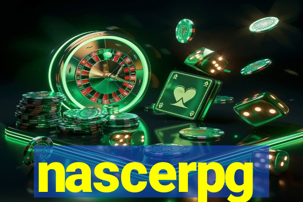 nascerpg