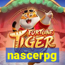 nascerpg