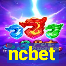 ncbet