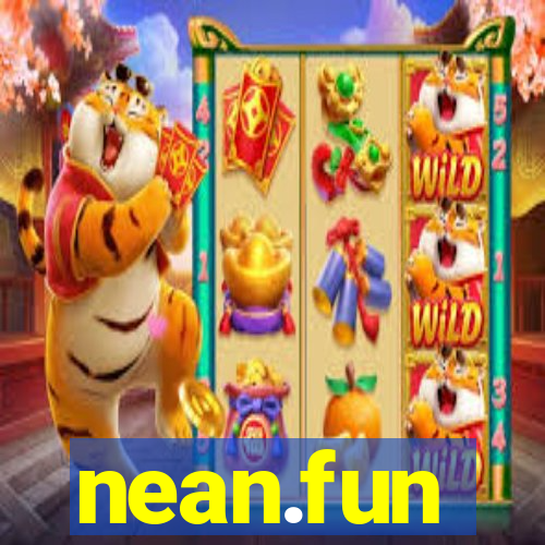 nean.fun