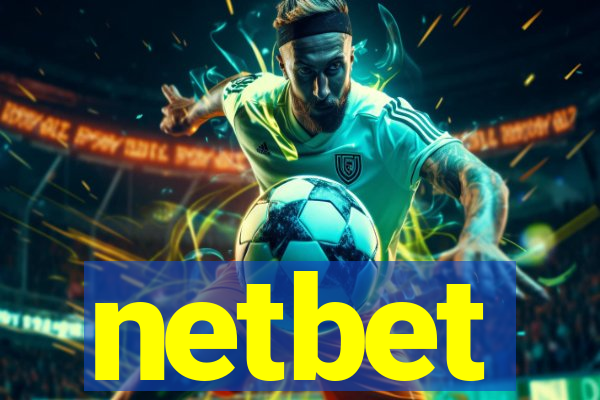 netbet