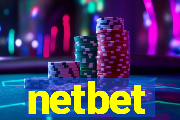 netbet