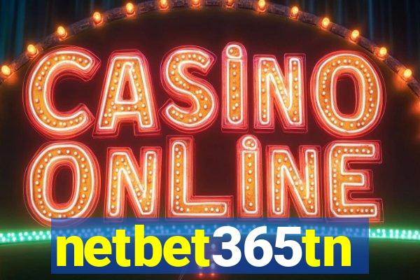 netbet365tn