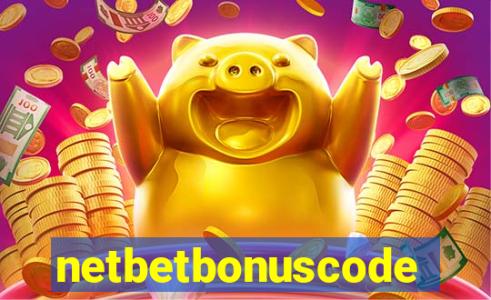 netbetbonuscode