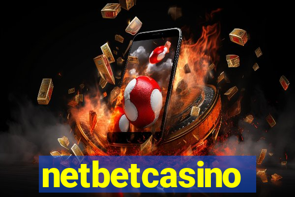 netbetcasino