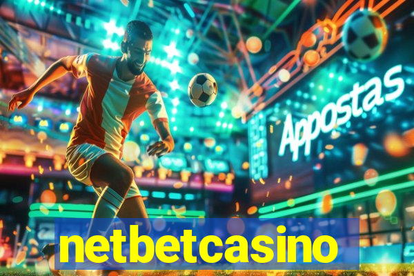 netbetcasino