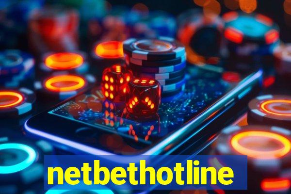 netbethotline