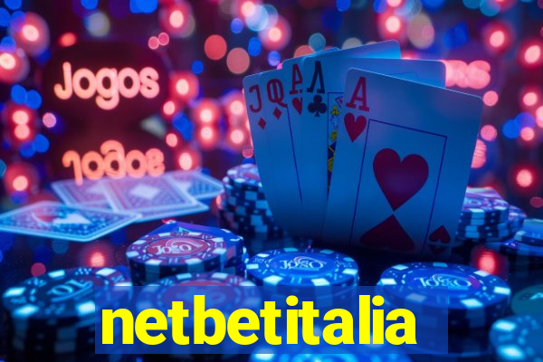 netbetitalia