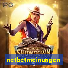 netbetmeinungen