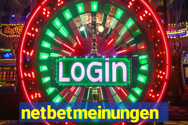 netbetmeinungen