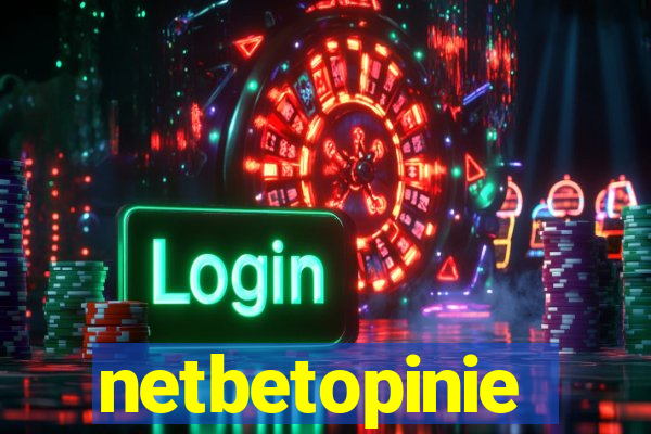 netbetopinie