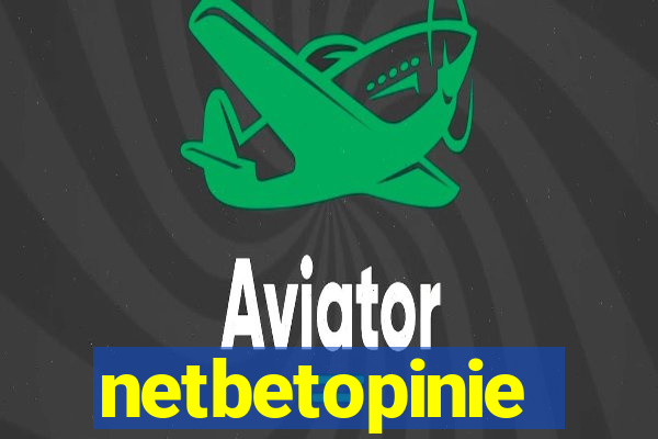 netbetopinie