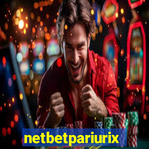 netbetpariurix