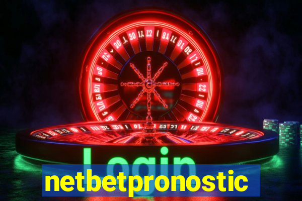 netbetpronostic