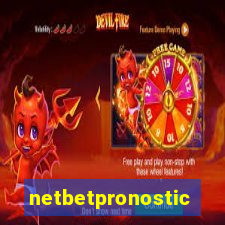 netbetpronostic