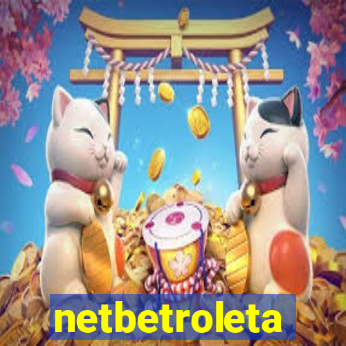 netbetroleta