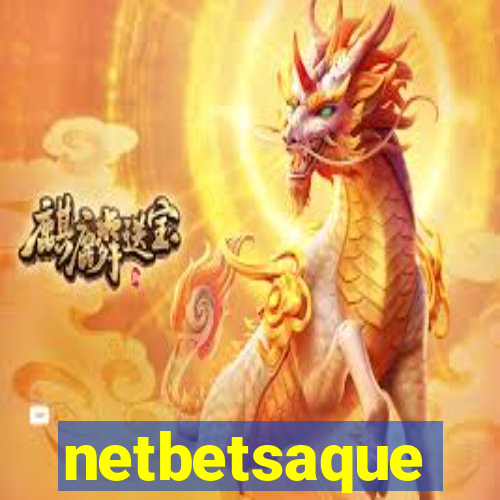 netbetsaque