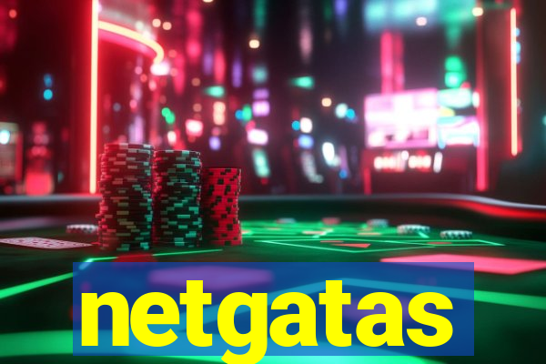 netgatas