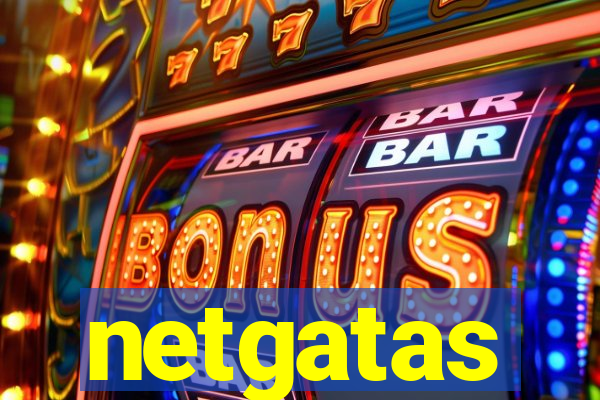 netgatas