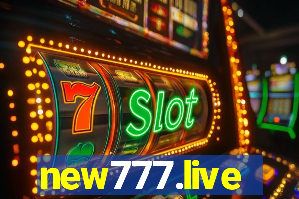 new777.live