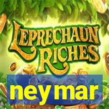 neymar-bet.com