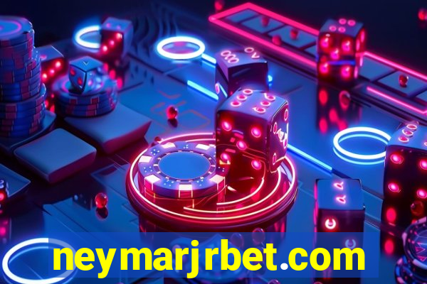 neymarjrbet.com