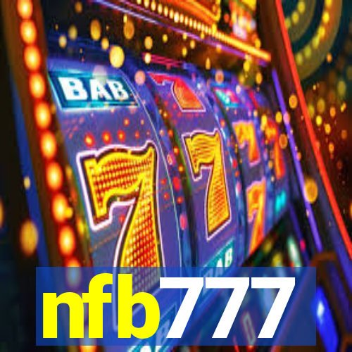 nfb777