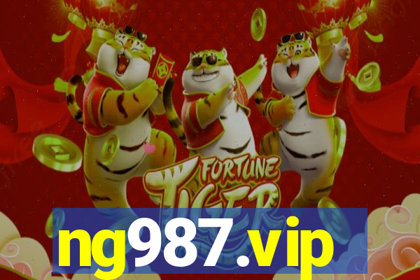 ng987.vip