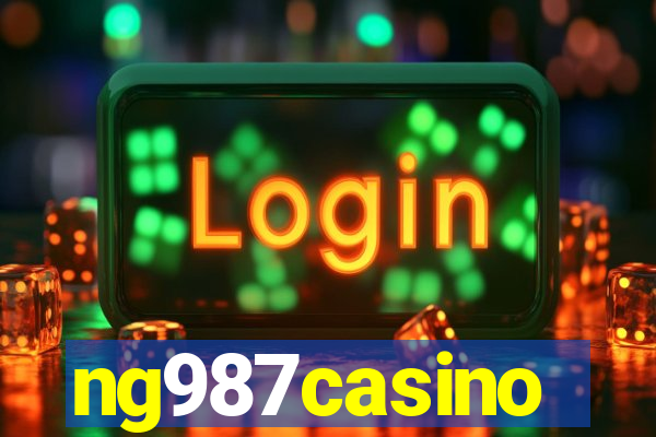 ng987casino