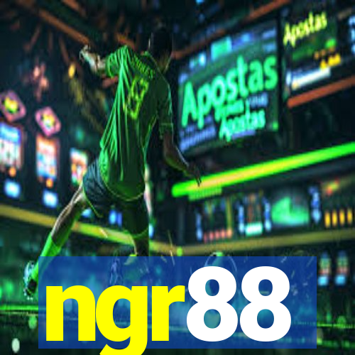 ngr88