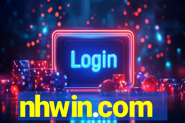 nhwin.com