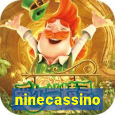 ninecassino