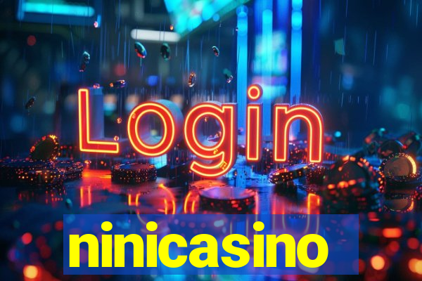 ninicasino