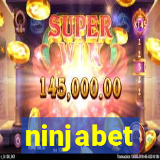 ninjabet