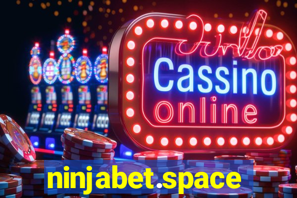 ninjabet.space