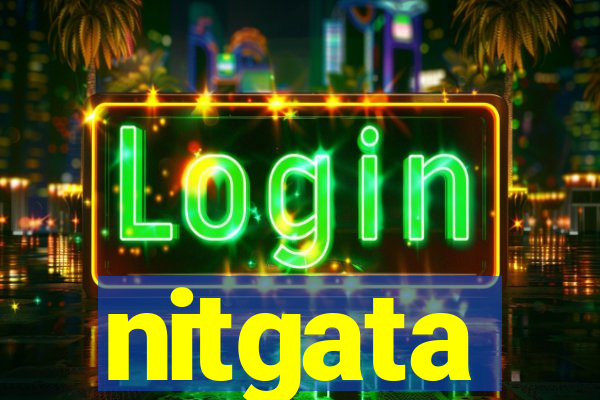 nitgata