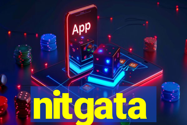 nitgata