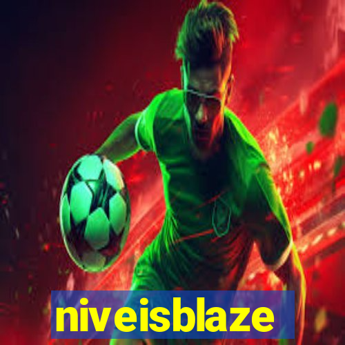 niveisblaze