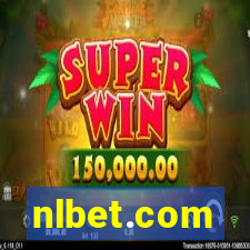 nlbet.com