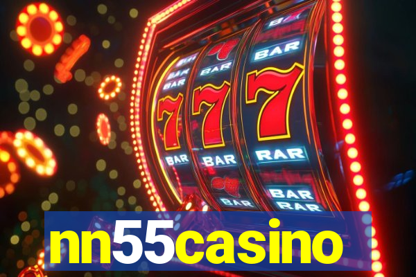 nn55casino