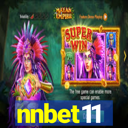 nnbet11