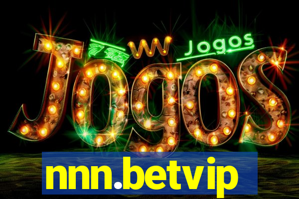 nnn.betvip