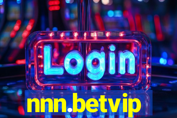 nnn.betvip