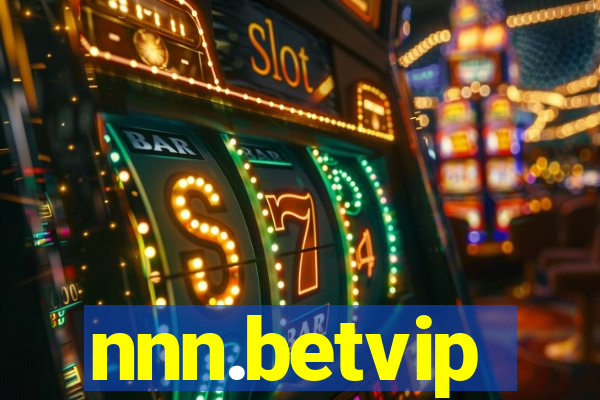 nnn.betvip